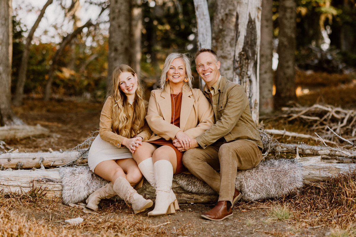 FamilyAndCouples_ScheelStudios_43