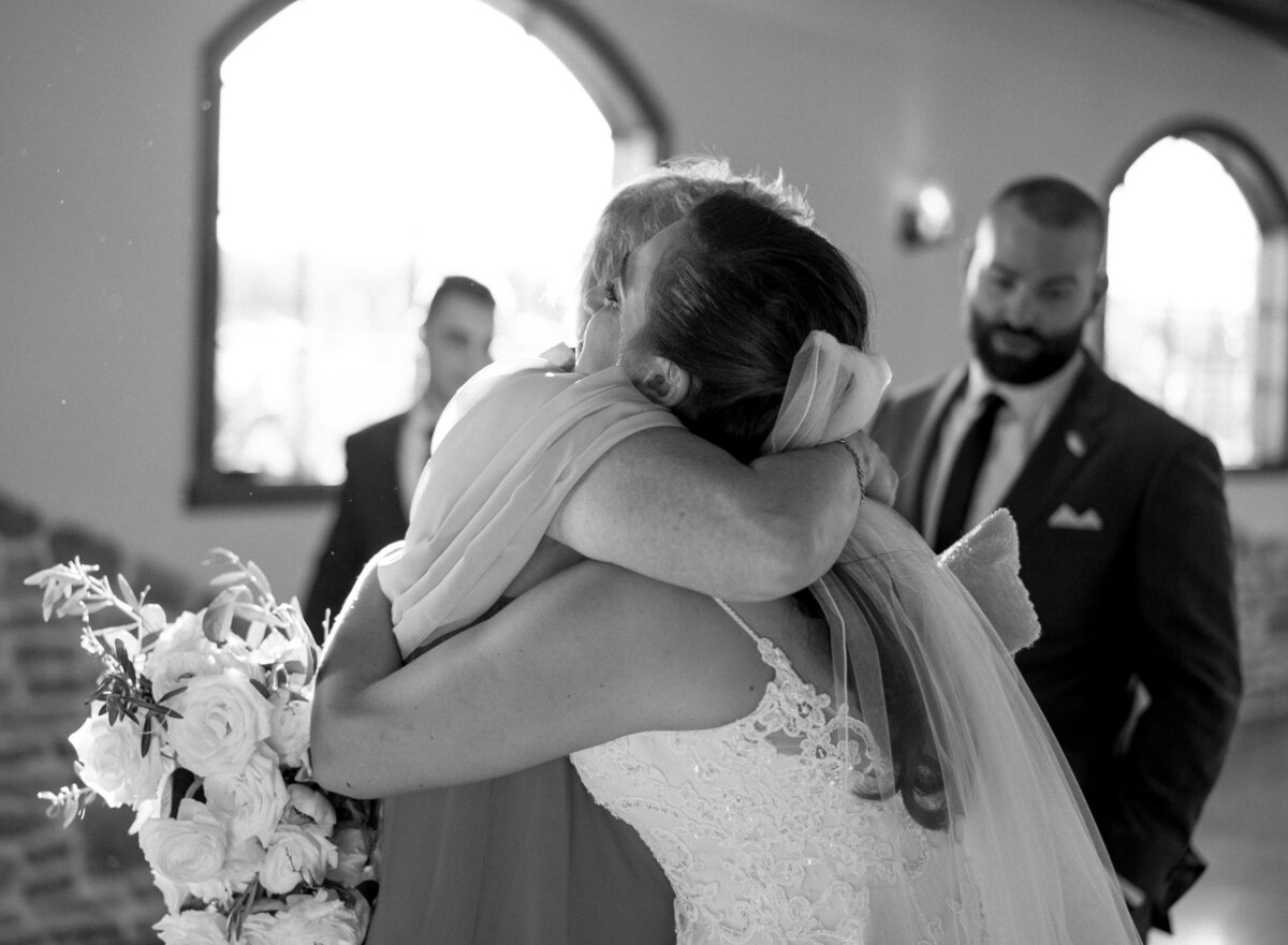 folino-estate-wedding-photos-77