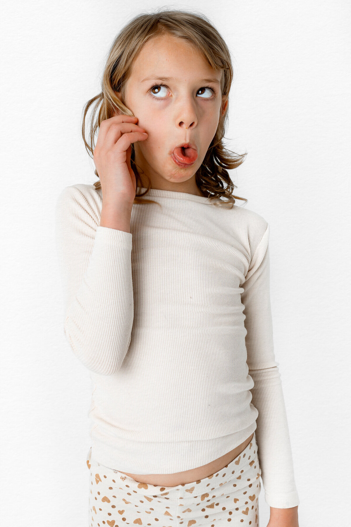 Lake Tahoe-Kids-Photographer-8