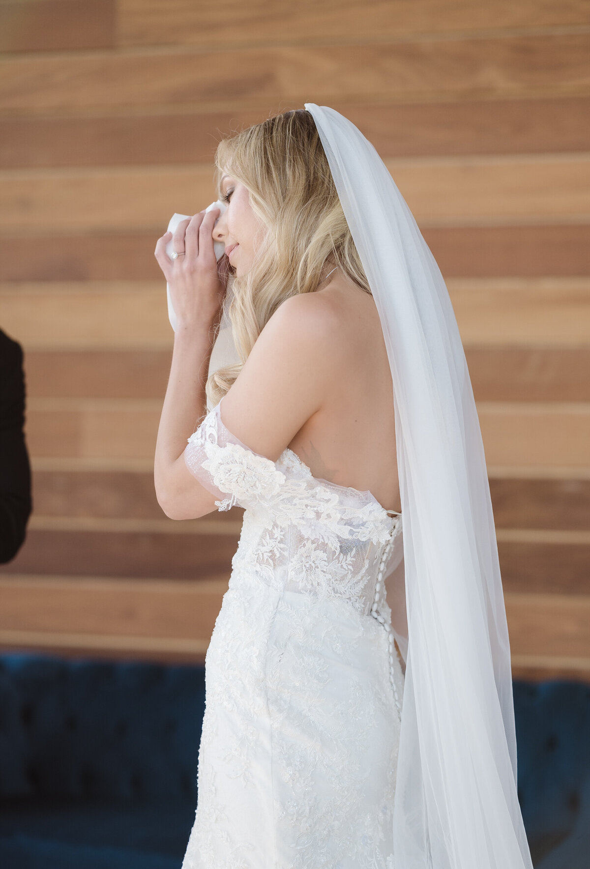 the-hudson-house-jersey-city-wedding-by-suess-moments-nj-photographer--1026