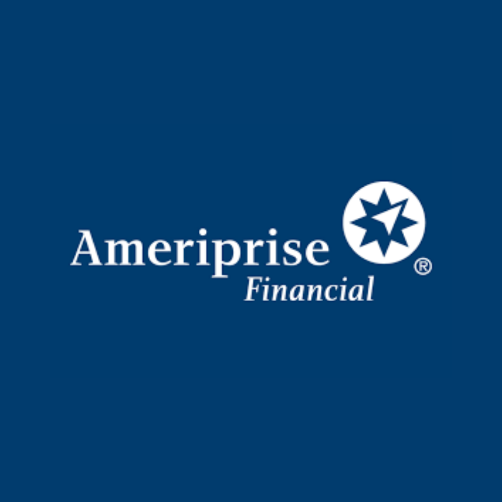Ameriprise-Financial