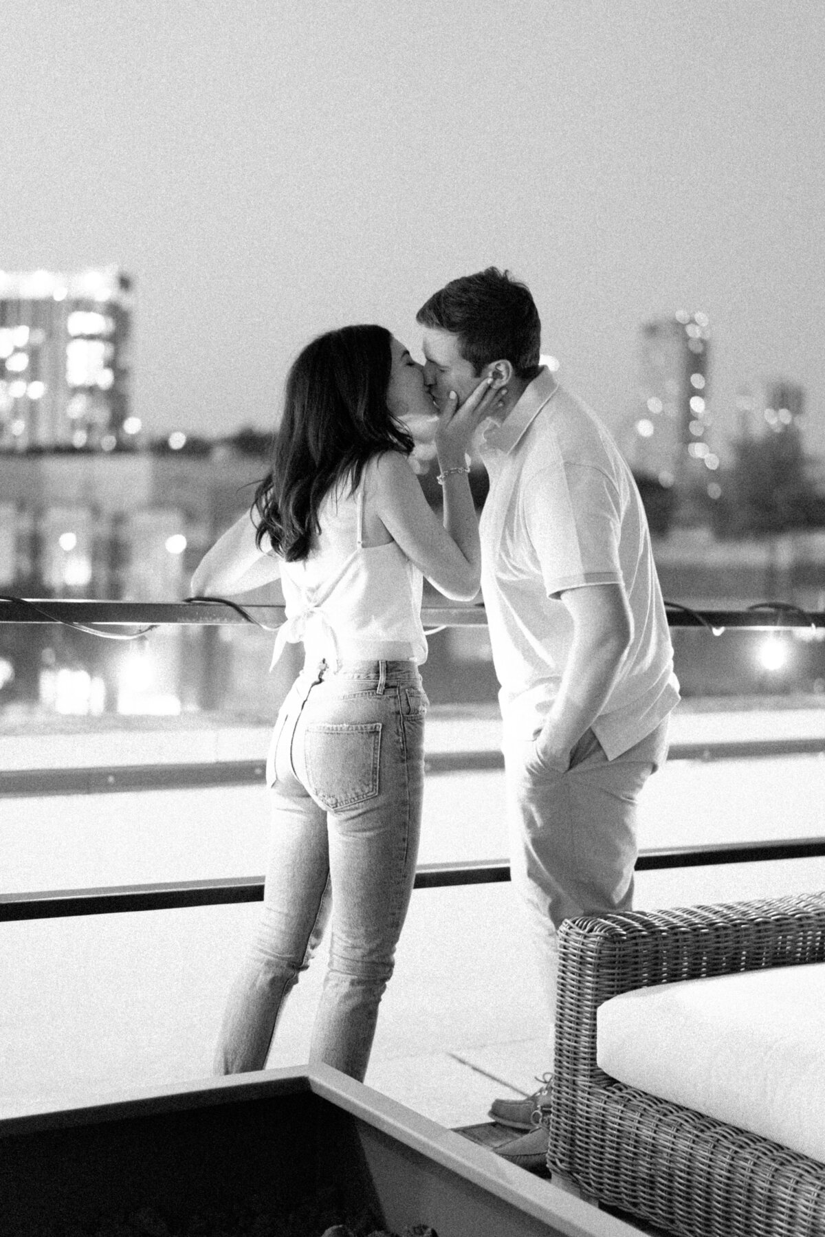 STEngaged_0186