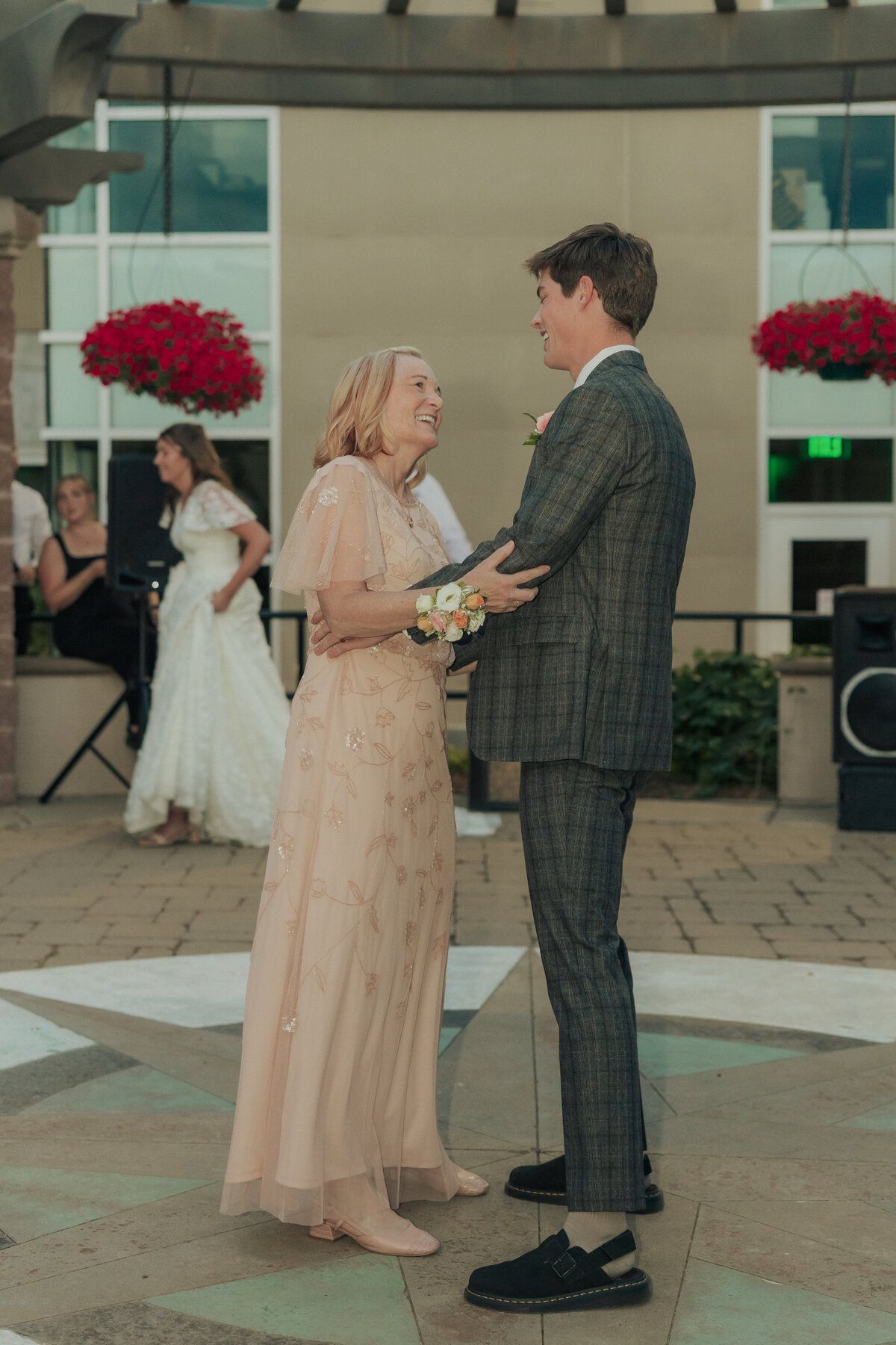 elliehofphotography-- a+b-379