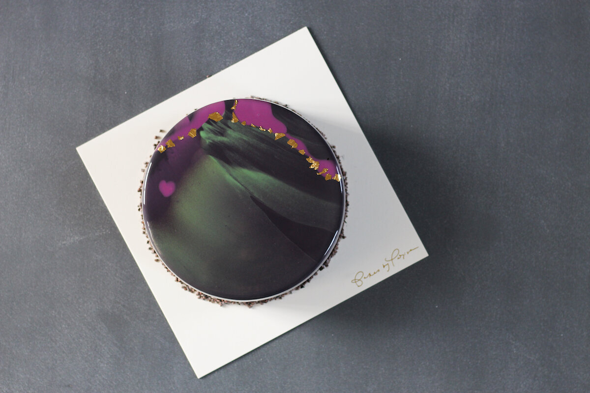 boutique_desserts_atlanta