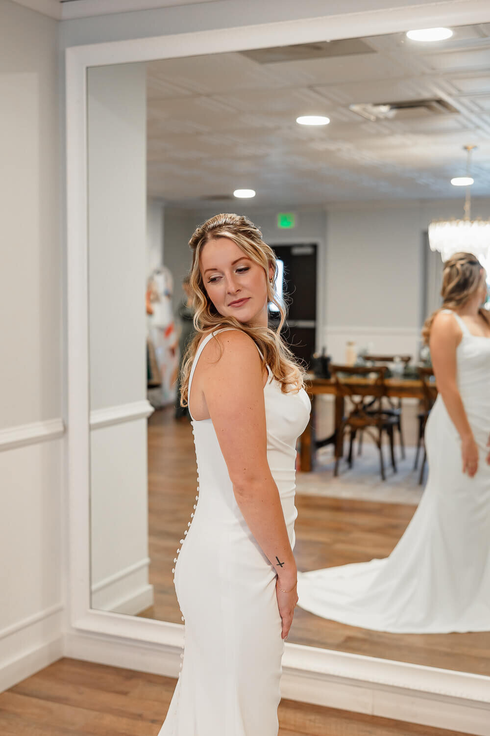 colorado-springs-wedding-photographer-2