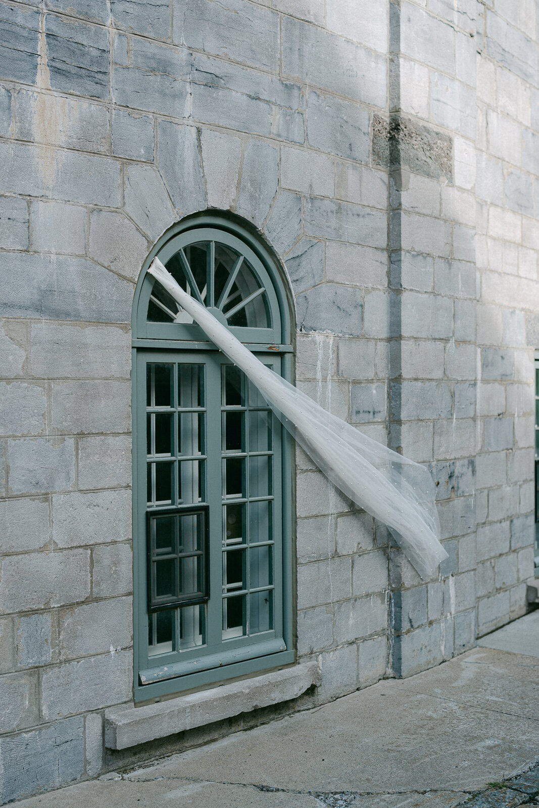 Photographe-mariage-Québec-Vieux-Québec-Citadelle-Manege-Militaire-5