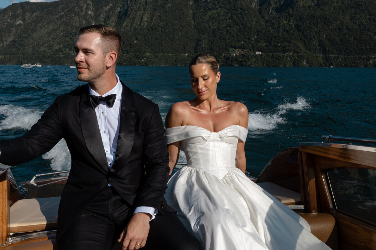 houseofloveweddings-259