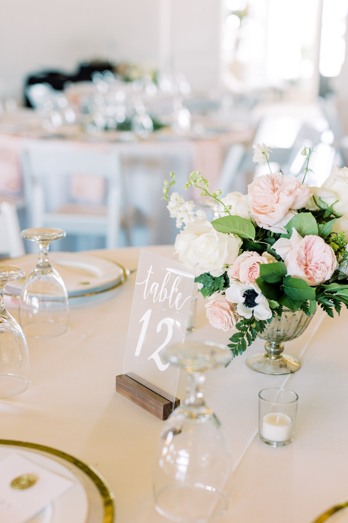 Corbett Wedding-26