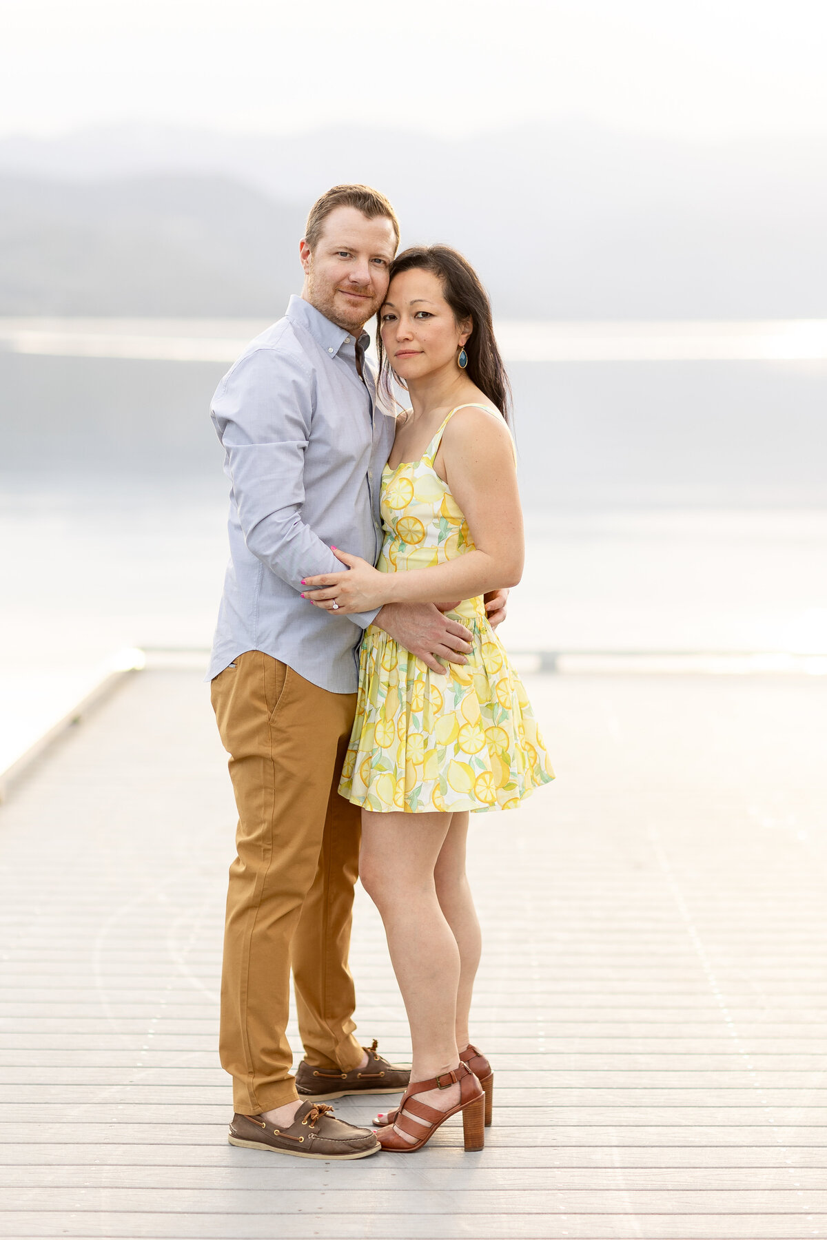 sneak peek engagements Emily Moller Photography-47