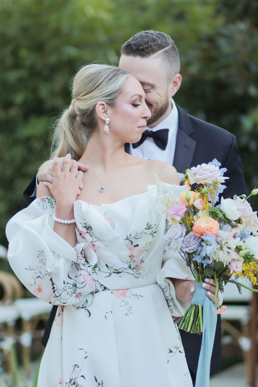 new orleans wedding photographer IMG_1431