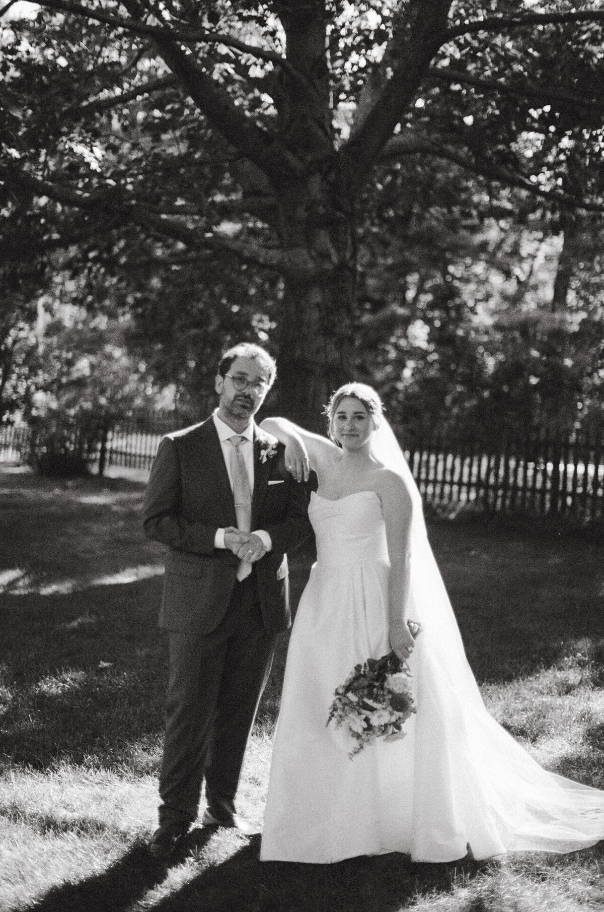 portland maine wedding photographer-45