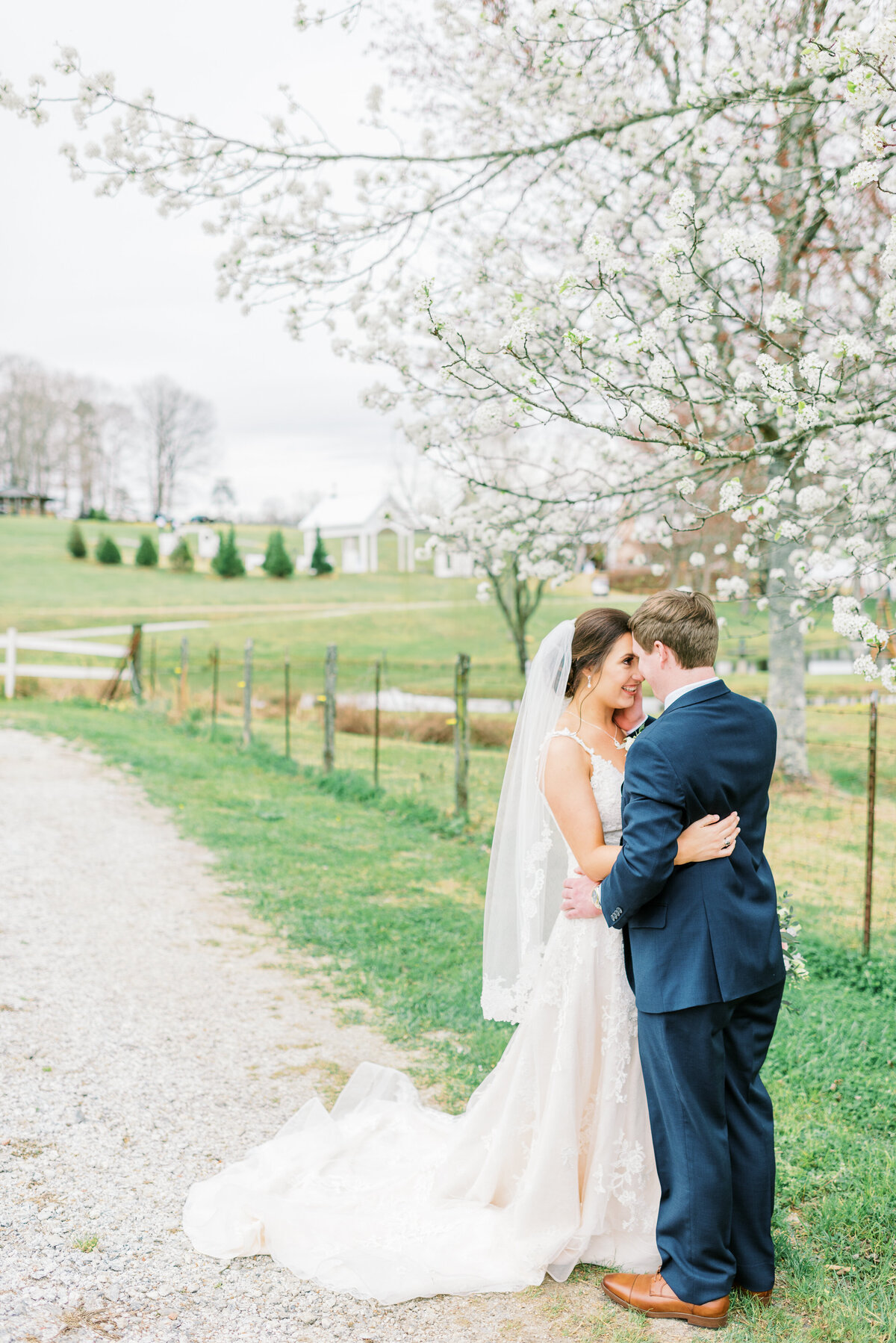 Mallori Ma Photography Wedding-8275