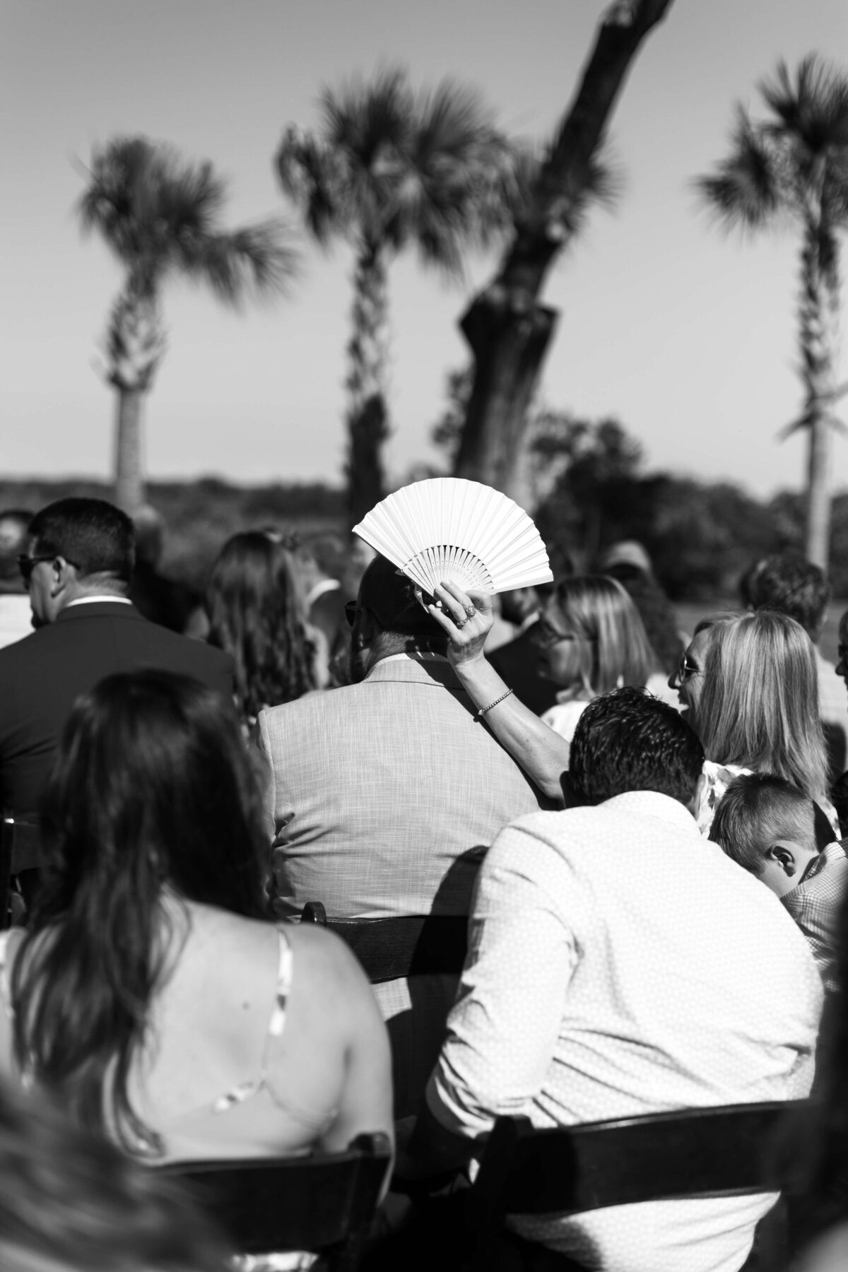 st-augustine-wedding-photographer34
