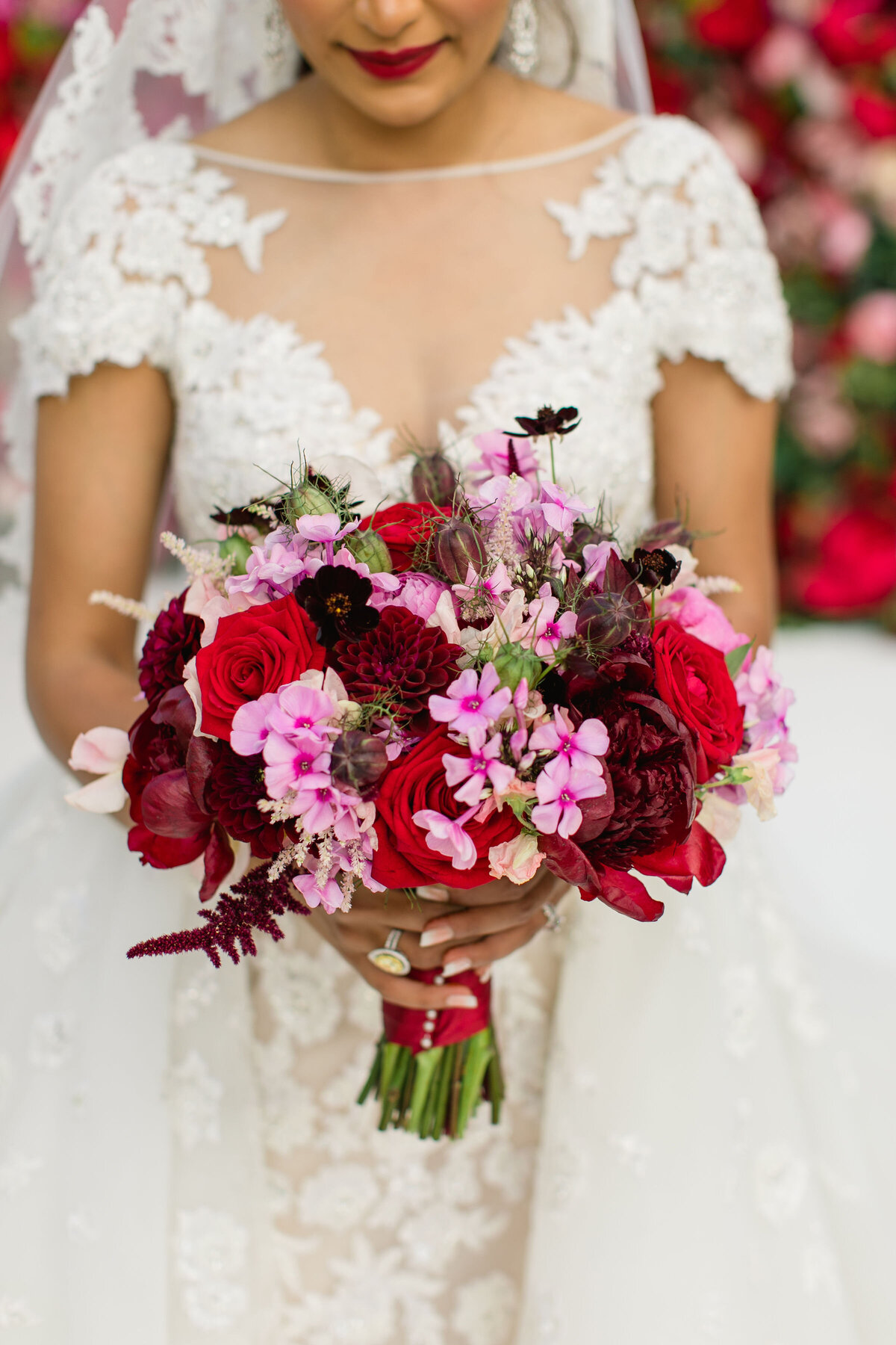 four-seasons-hampshire-wedding-photographer-roberta-facchini-photography-1402