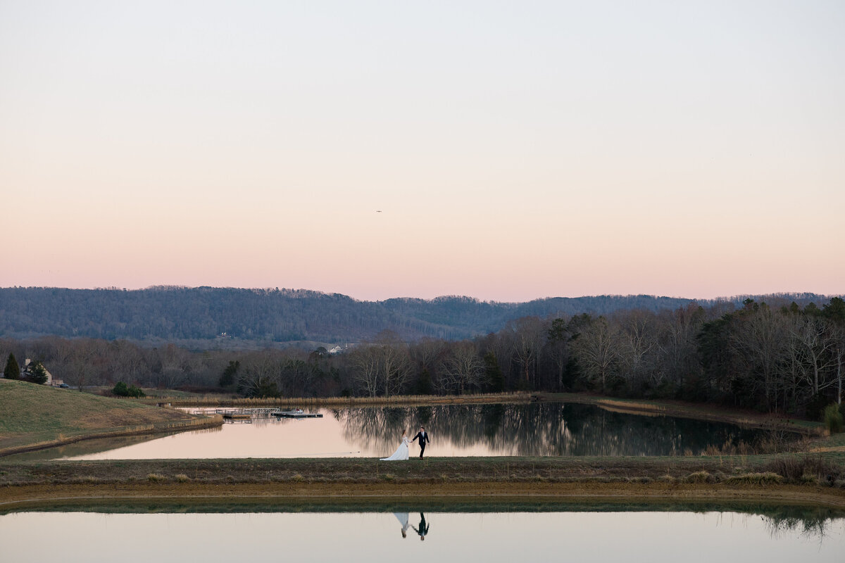 march-wedding-howe-farms-the-kents-50