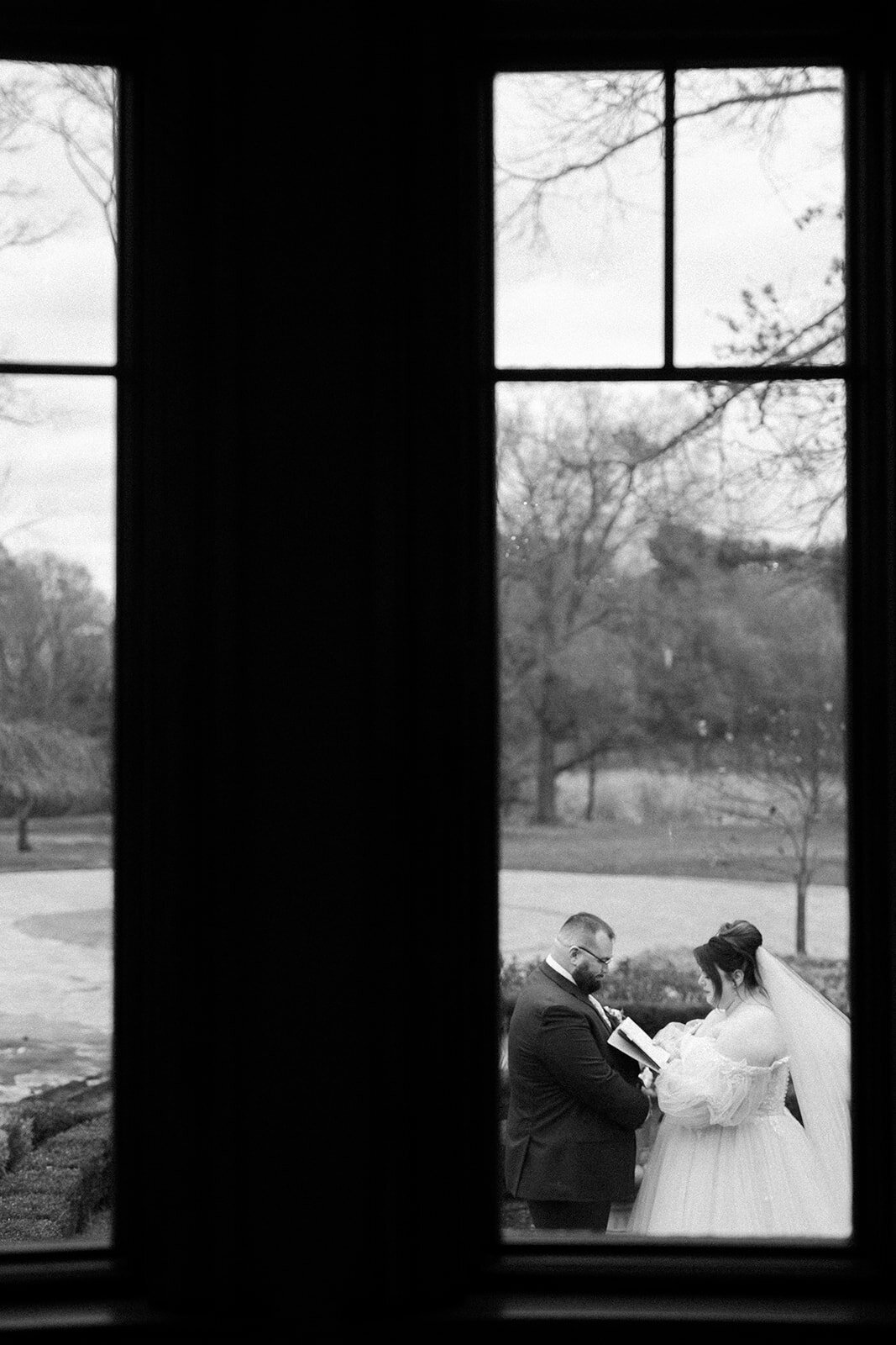 untitled-0197_websize
