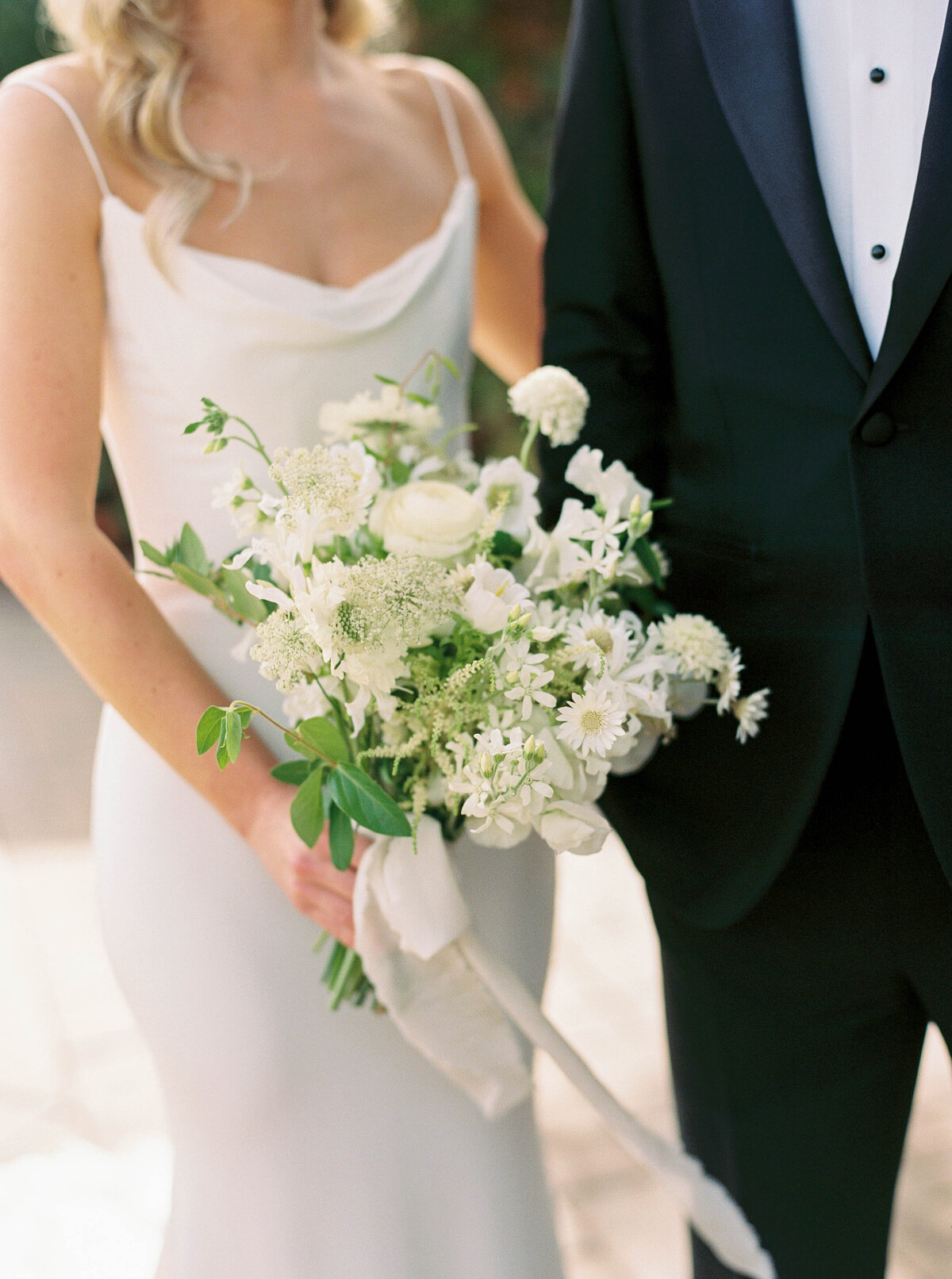 Viansa-Sonoma-Wedding-30