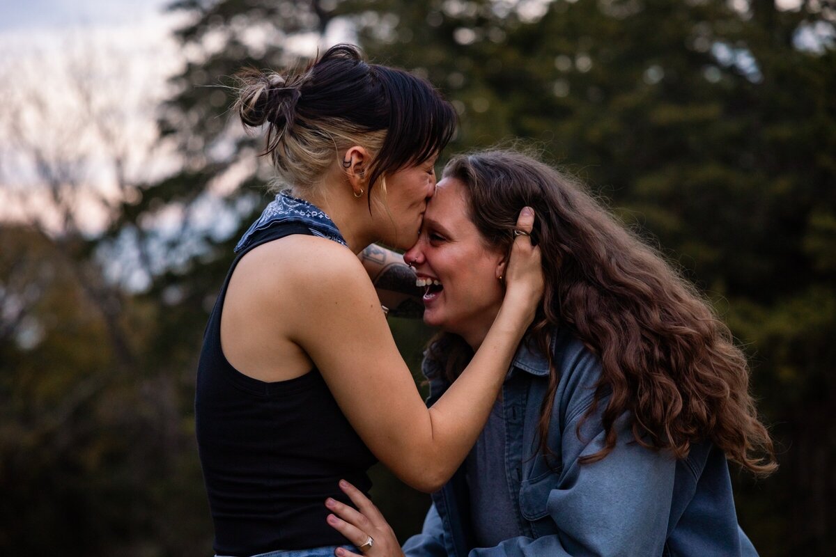 LGBTQ-Nashville-Wedding-Photographer-71