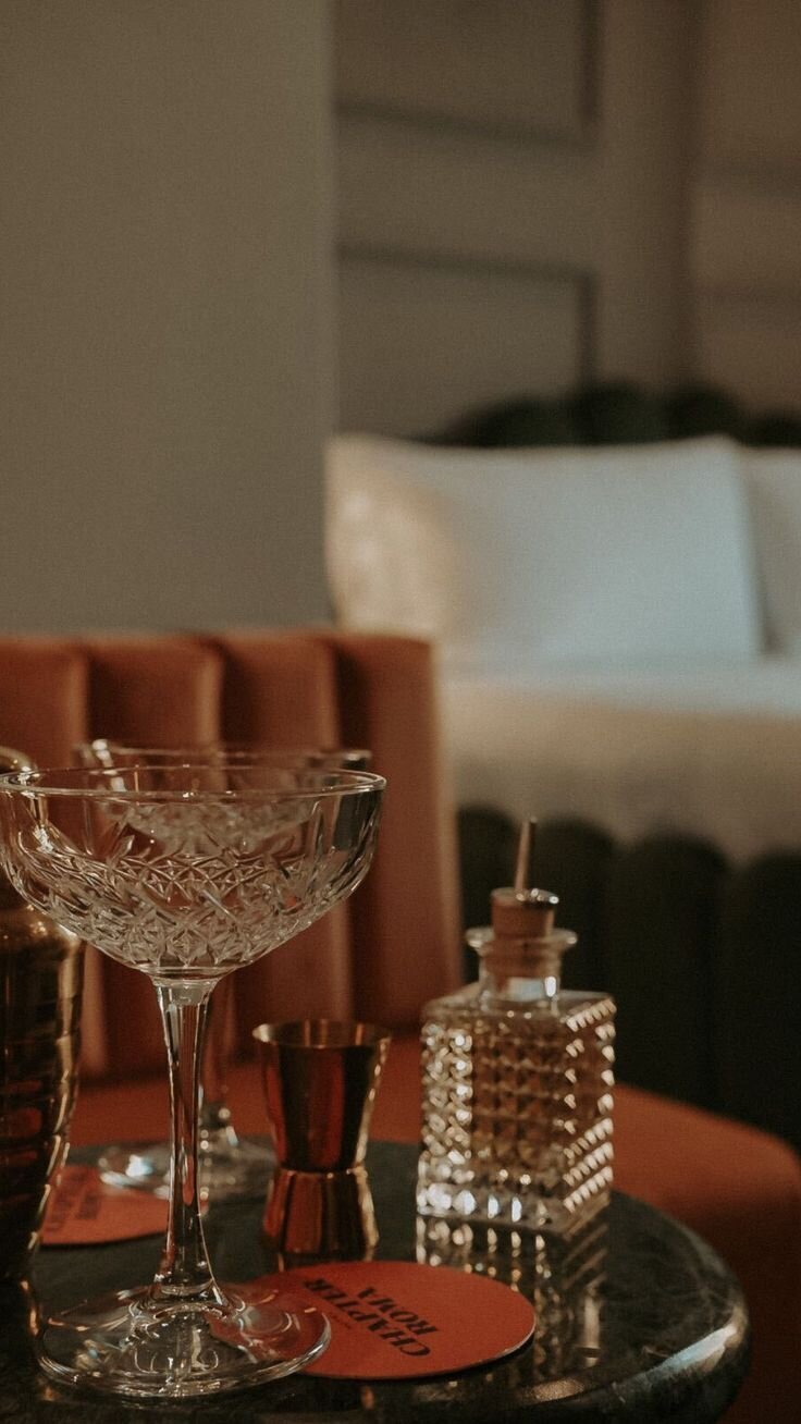 Boutique Hotel Brand Photography Shoot by Hoxton Lane