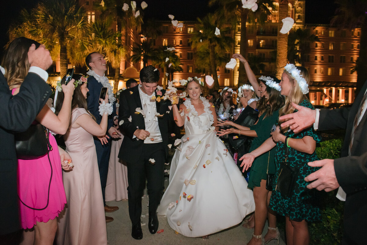 VRP_Maurice.Hyde.Wedding_1130
