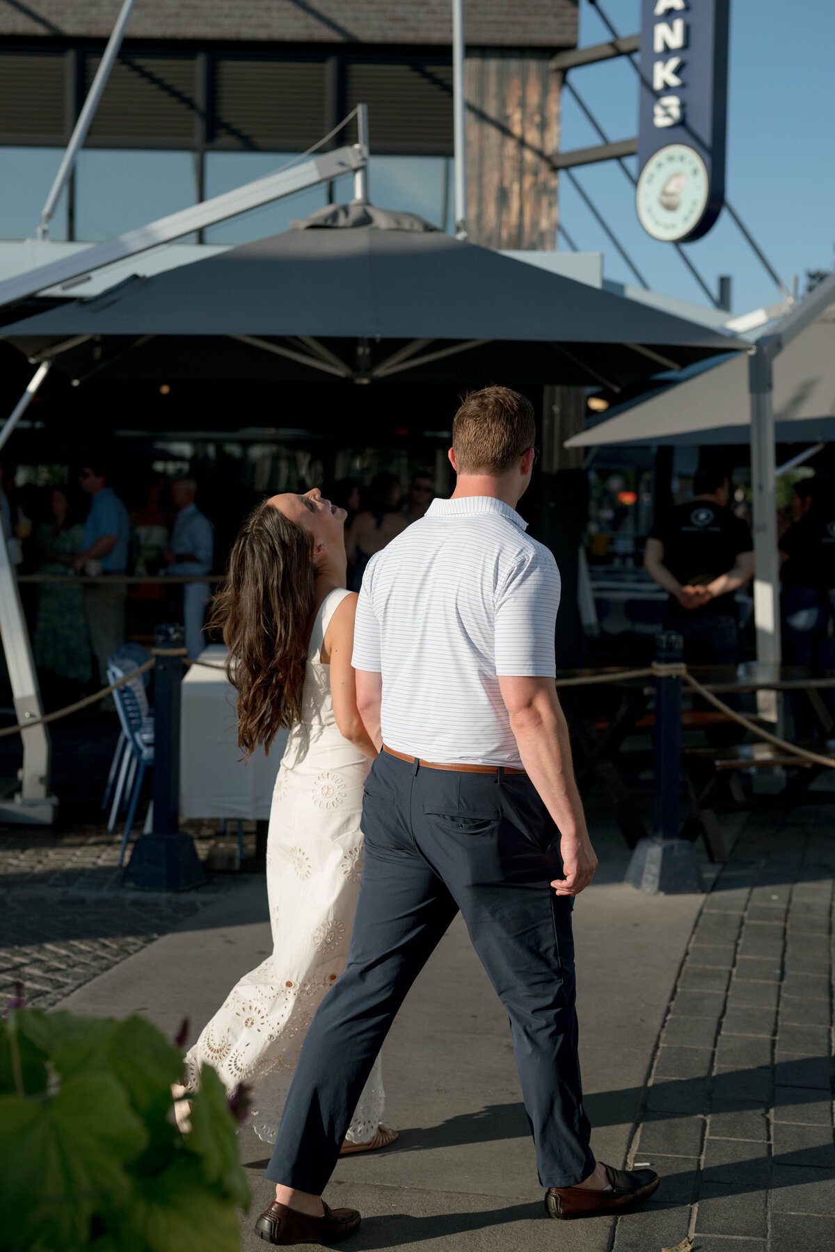 Byrne Wedding-8282