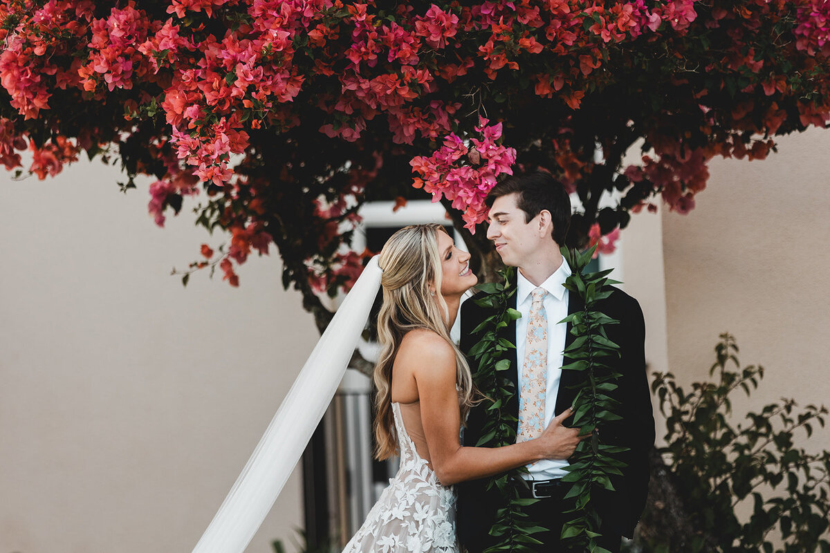 Chase&Pheobe-596