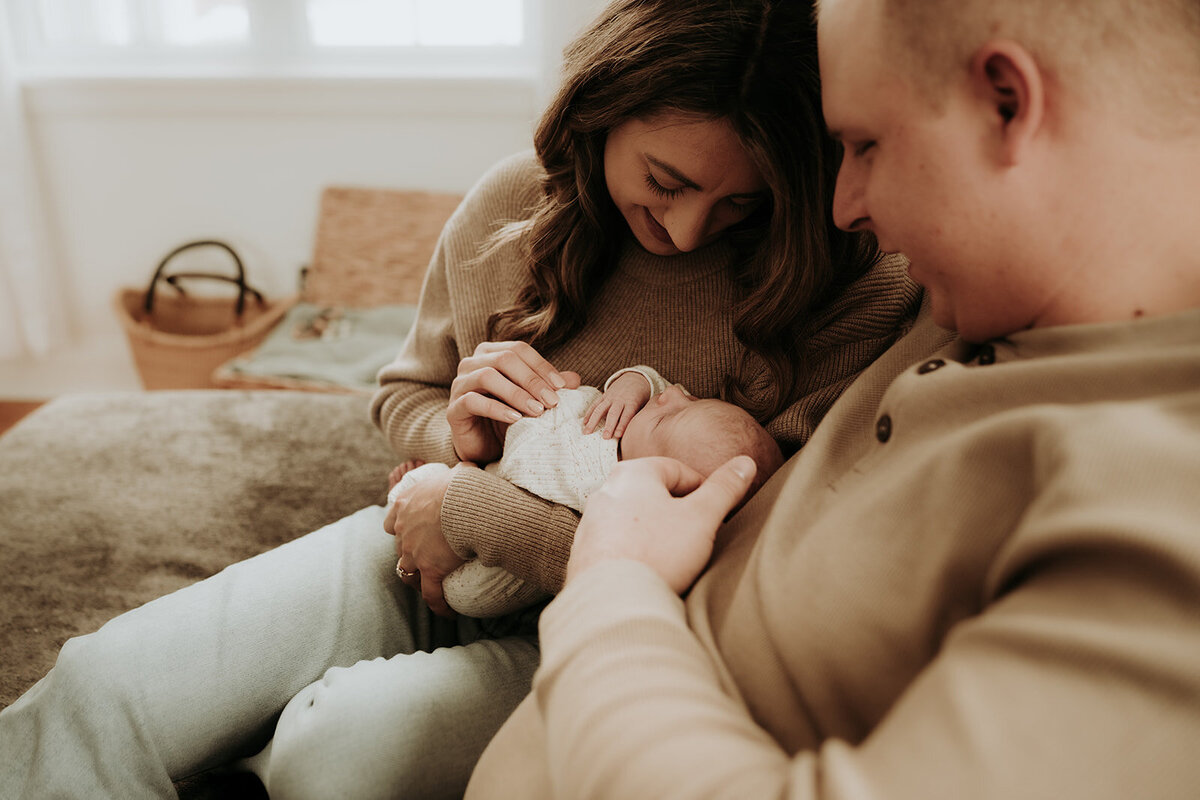 ZettelPhotographyNicole+Cole+Rylynne_DSC_7787-2