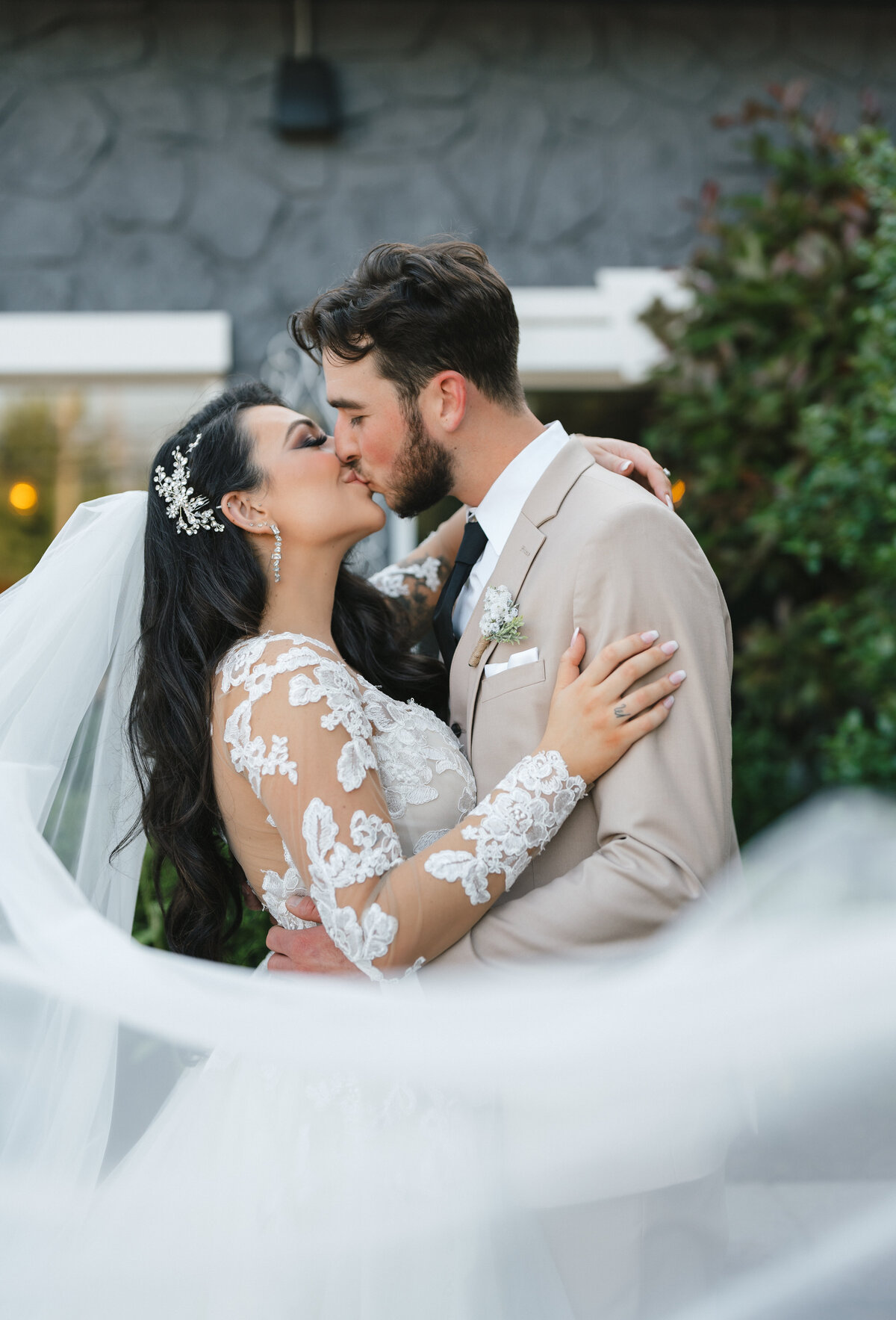 Jenna+MorganKeansburgNJWedding-70