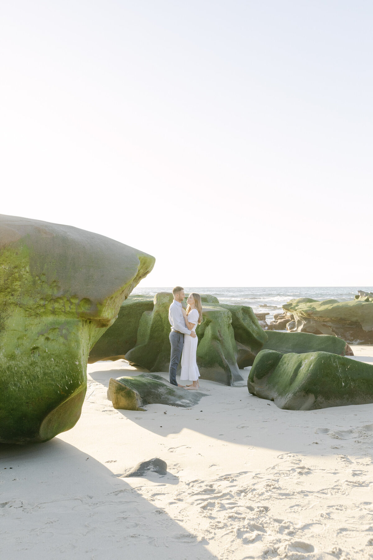 PERRUCCIPHOTO_WINDNSEA_BEACH_ENGAGEMENT_28