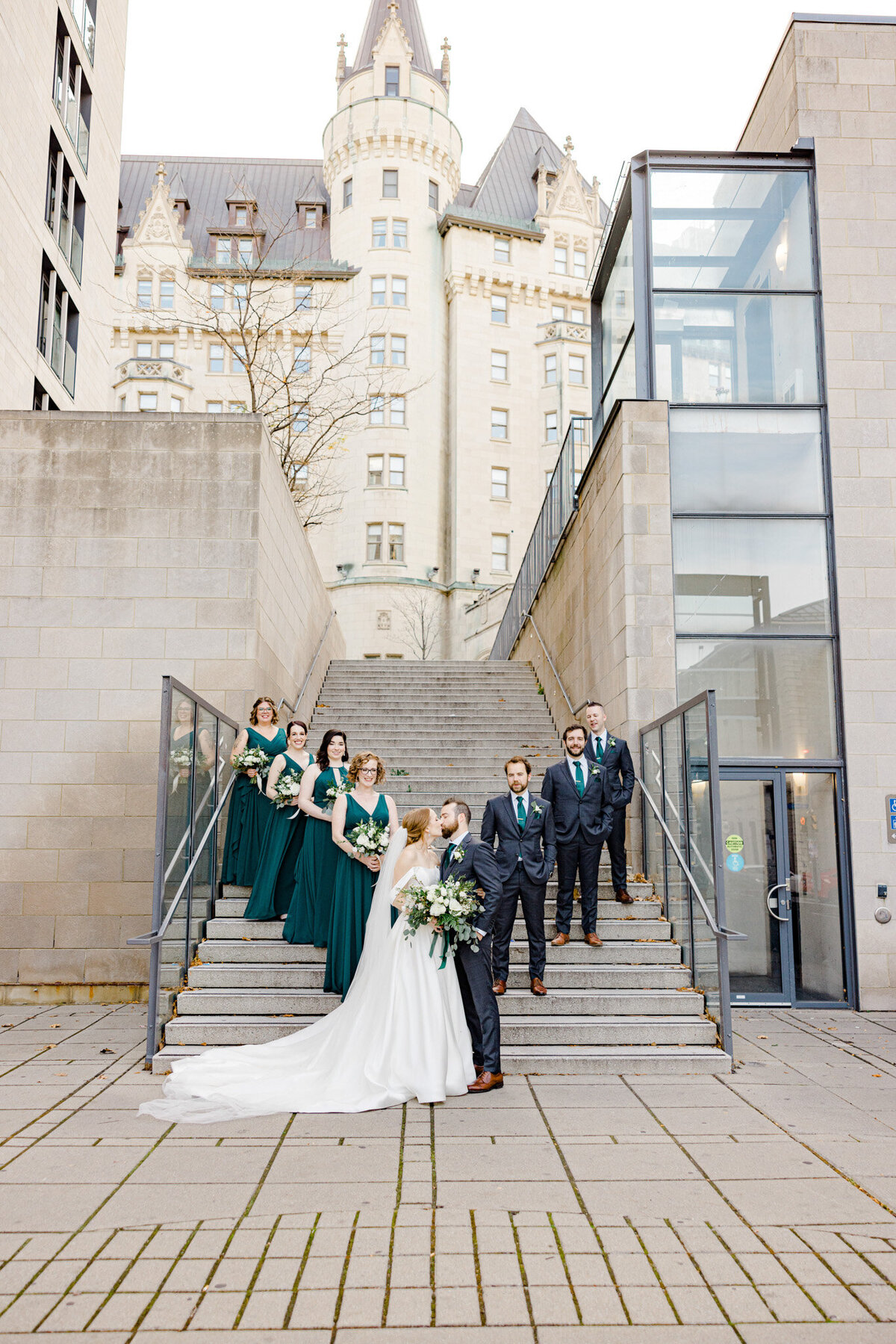 jess-ken-venue-twenty-two-ottawa-wedding-2022-126