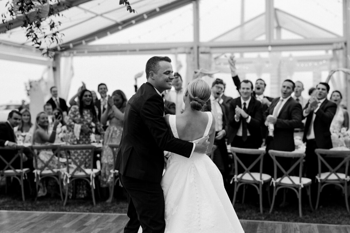 wedding-photographer-in-boston-26