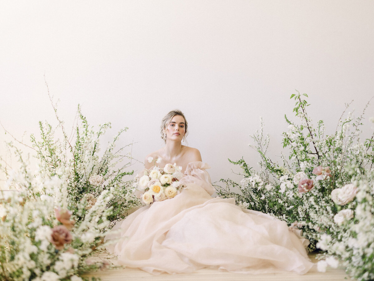Fleurish_TheSassersWeddingPhotography_0030