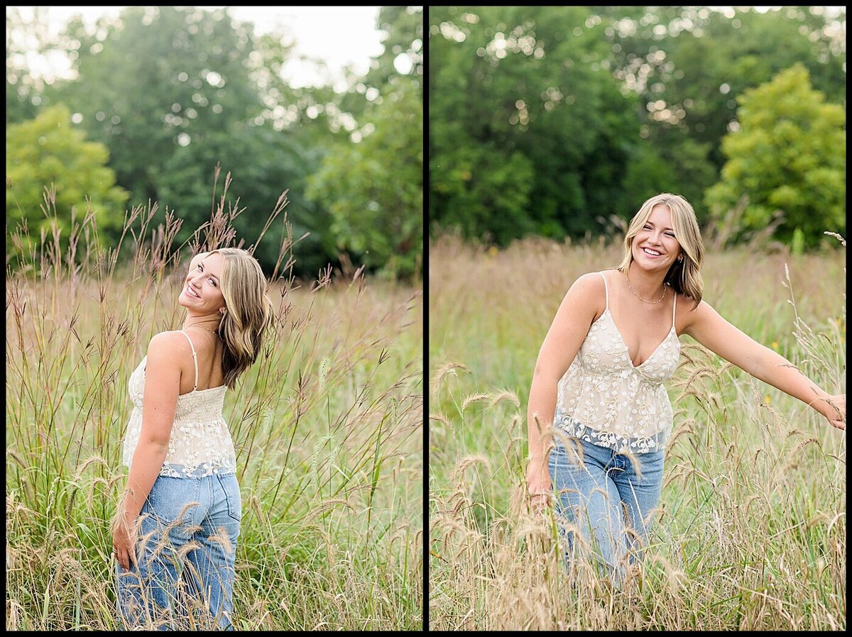2025 Senior Photographer | Creative Touch Photography | Macomb, IL Senior Photographer | Quincy, IL Senior Photographer | Southeastern Senior 2025_7039