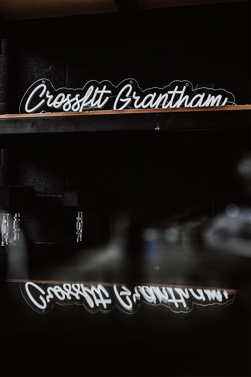 ellis-signs-crossfit-neon-sign-newcastle-gateshead-north-east