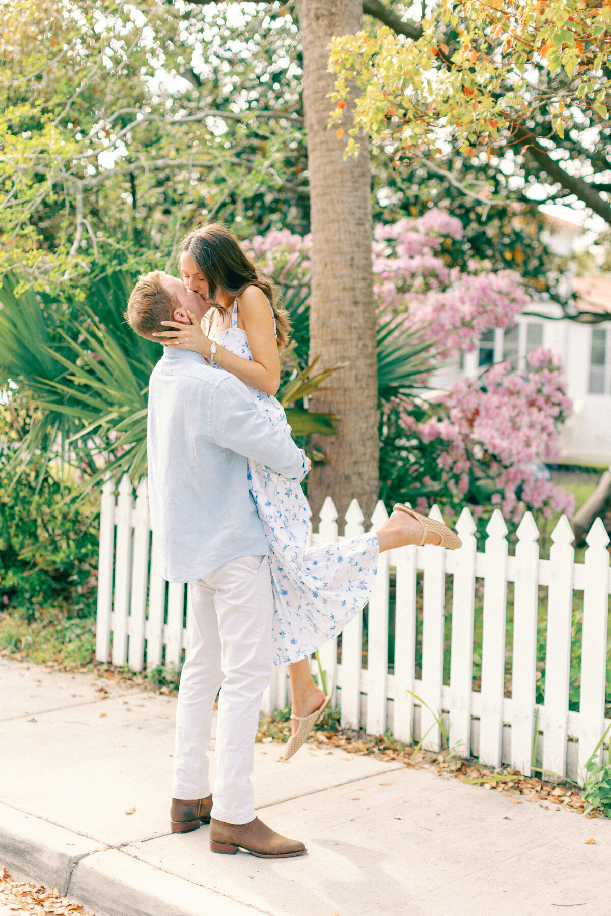 charleston-sailboat-session-9