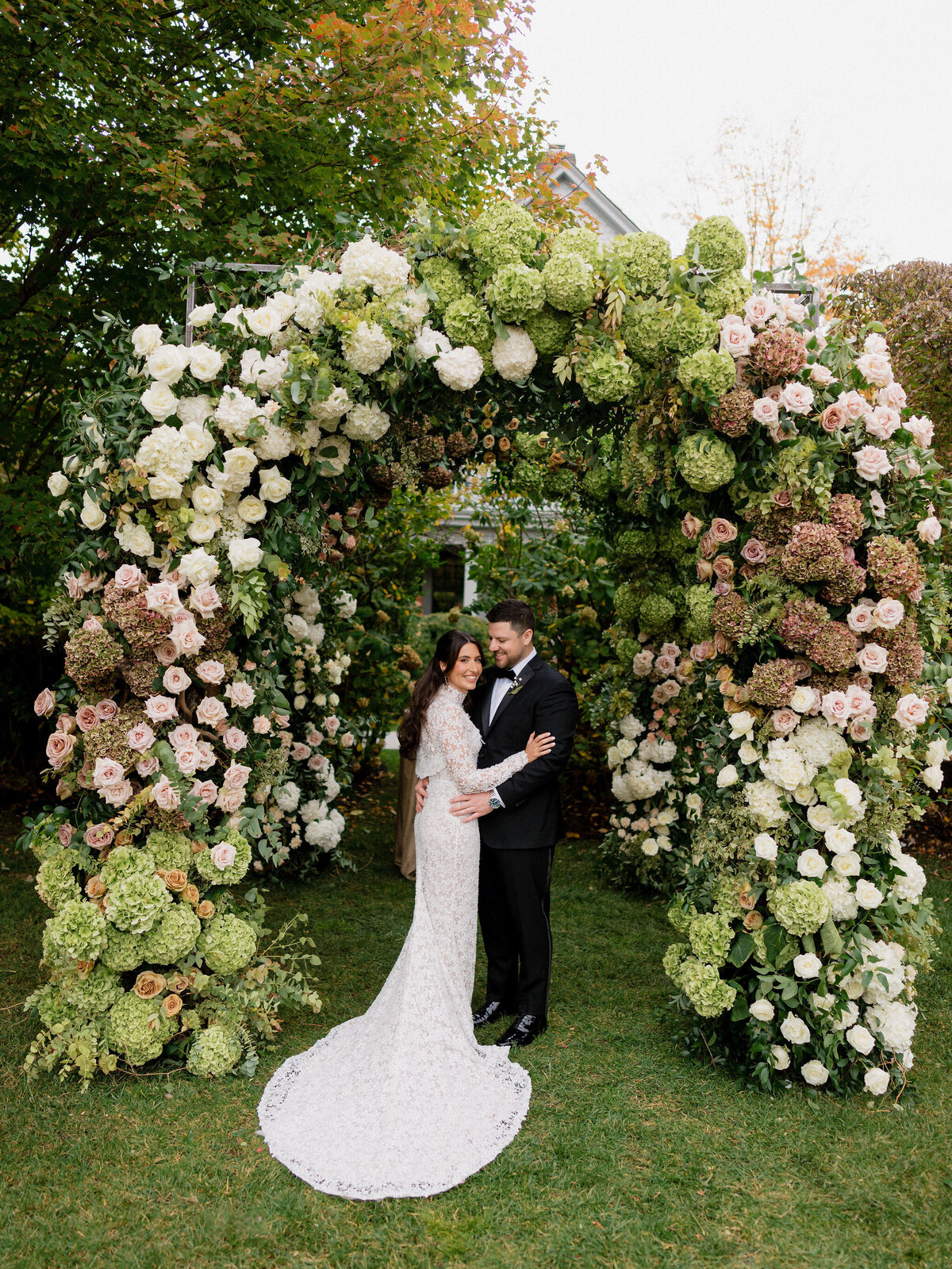 Marissa.Kevin.Sneaks-1020