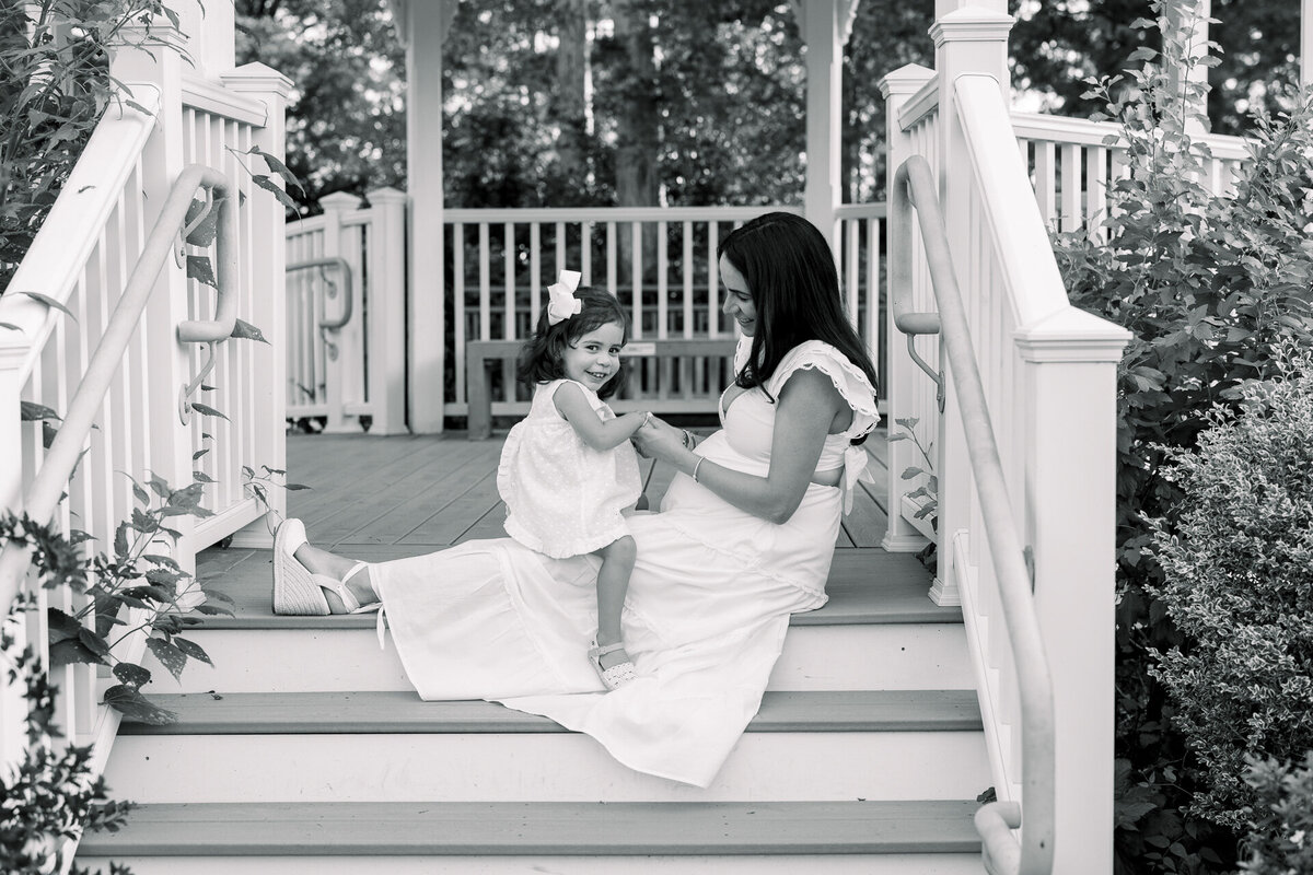 the-GREEN-SPRING-gardens-family-maternity-photography-60