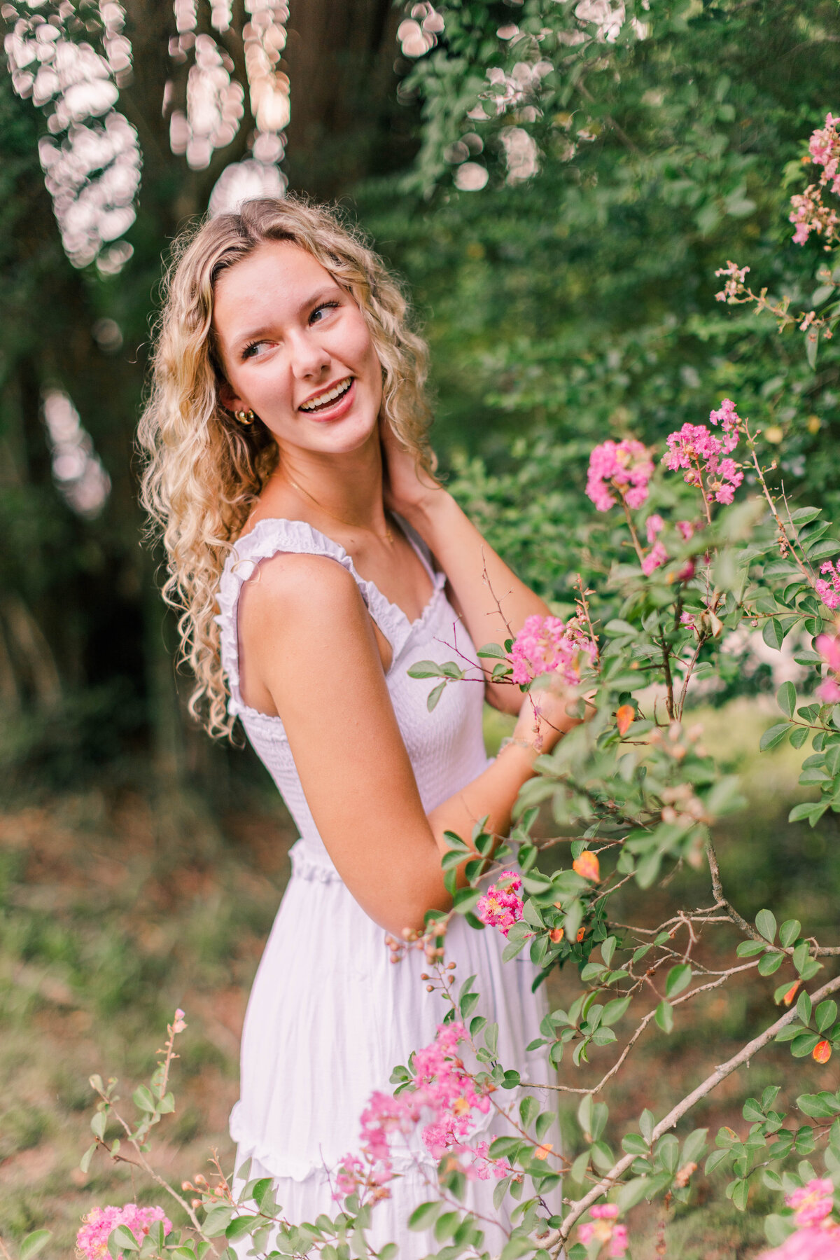 YorktownBeachSeniorSession.MA67