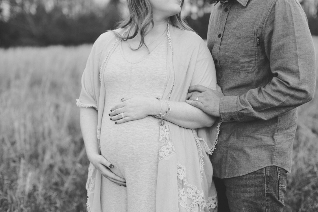 Atlanta-Maternity-Photographer_0013