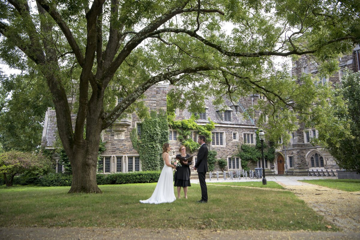 020-princeton_wedding_photos_07