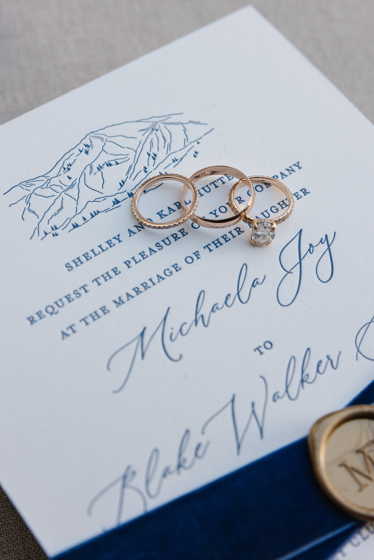WeddingSneakPeek-1