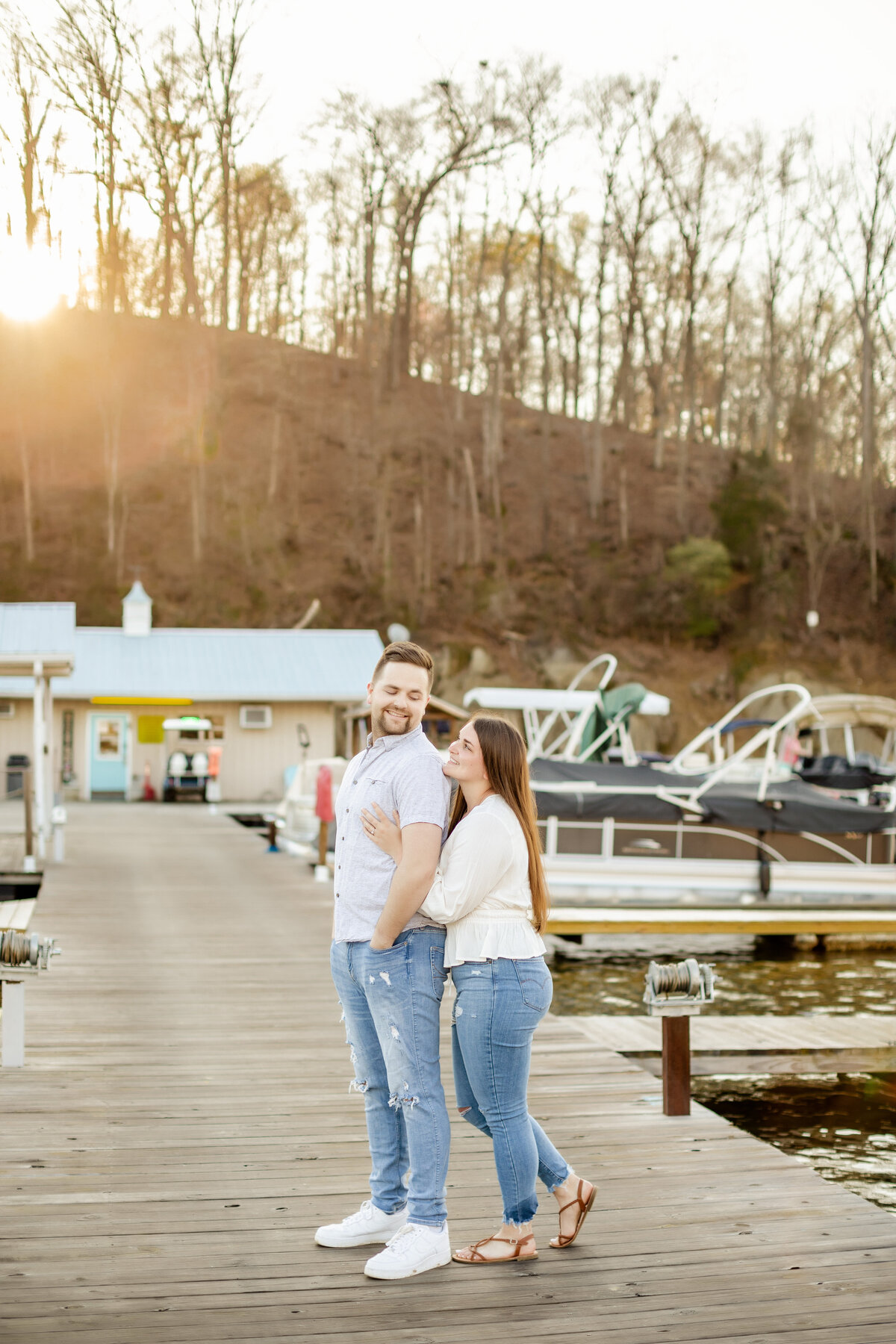 121-hellostephyoung.com_Haley+Connor-engagement-dandridge-tennesse-photogapher