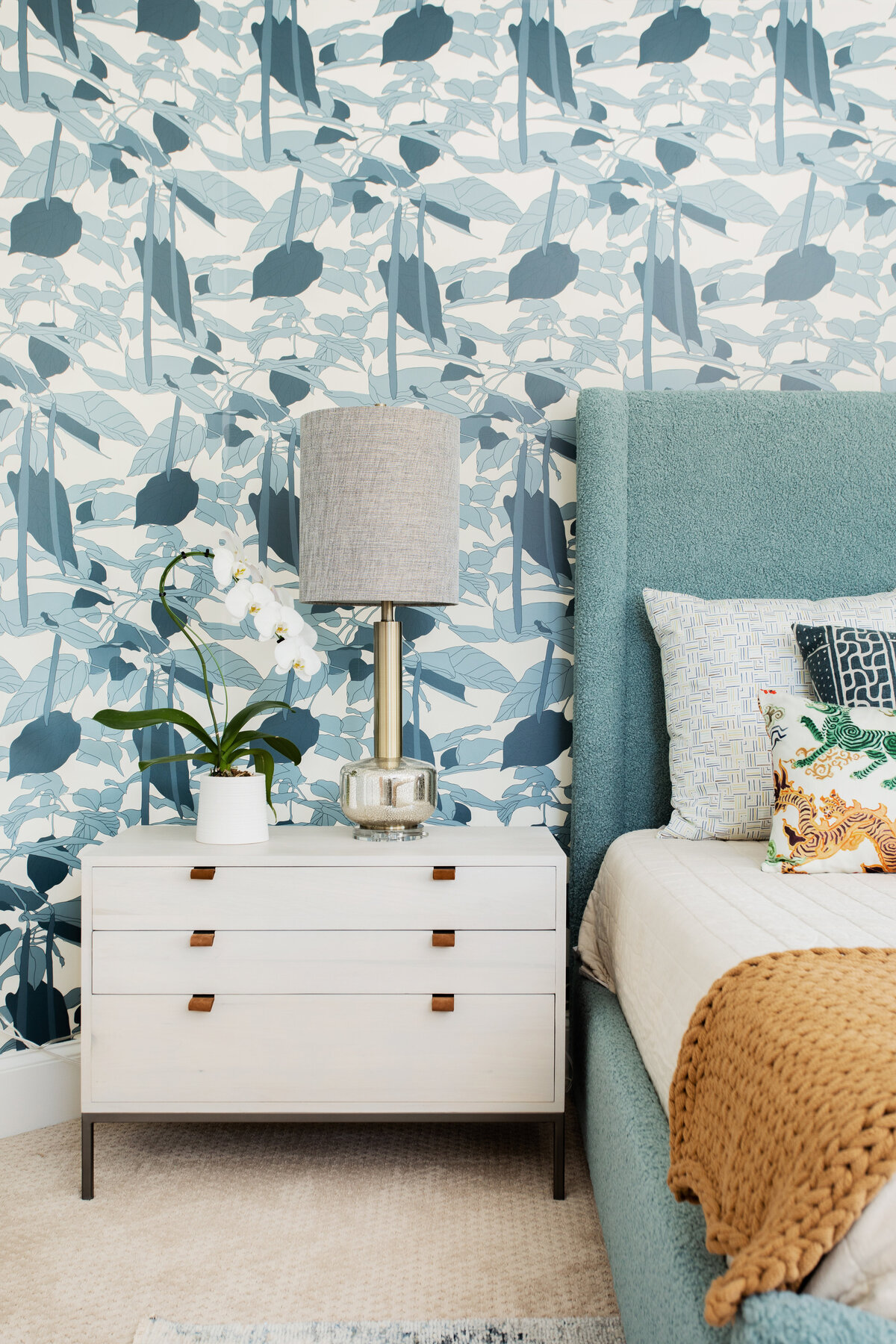 Christina-Hussey-Photography-Bohemian_Bungalow_Dec23-42
