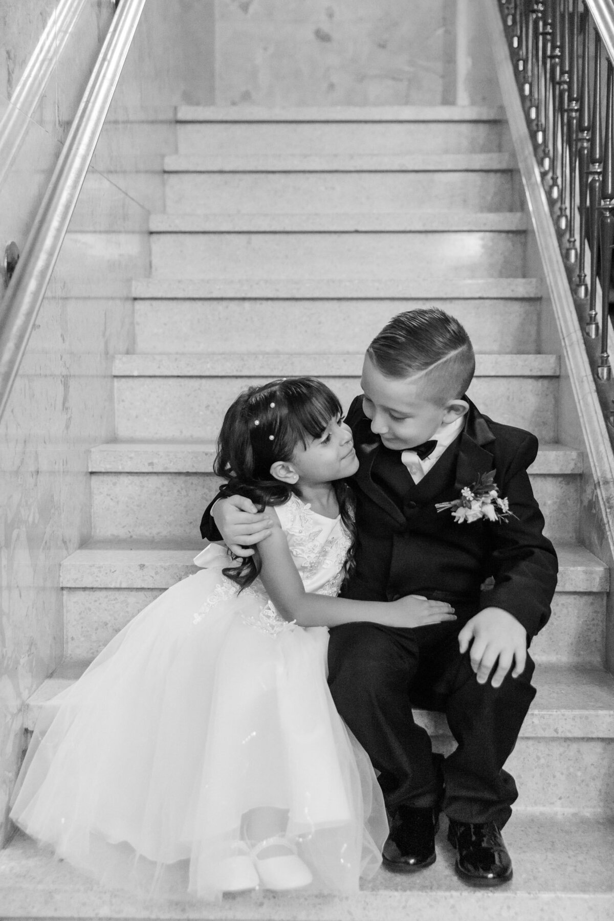 weddingportfolio-wbsz-15
