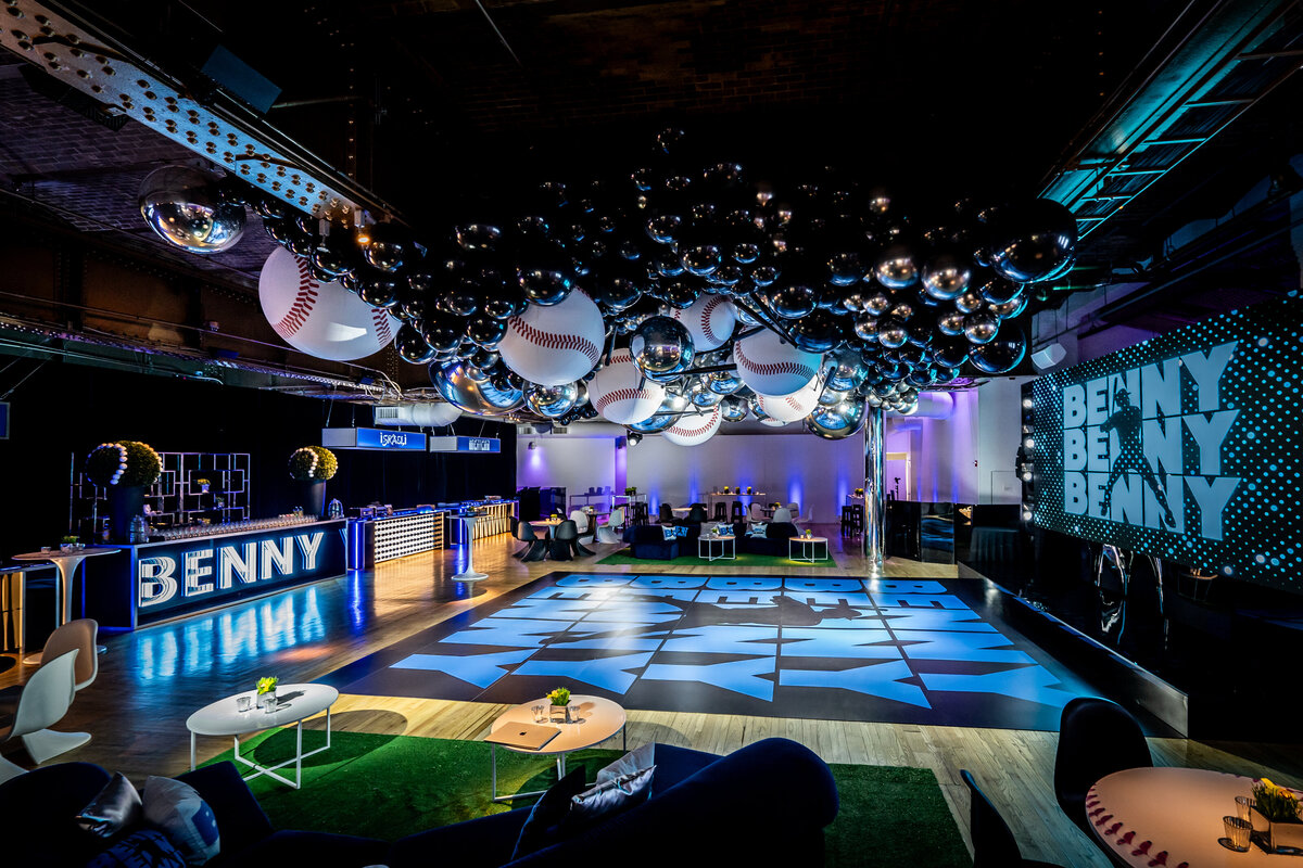 250111_Benny-1035