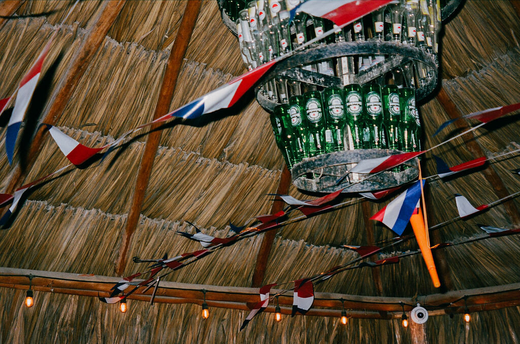 Meg+Kyle_Wedding_Previews2kodak_professional_portra_400_07_06_2024_000316790011