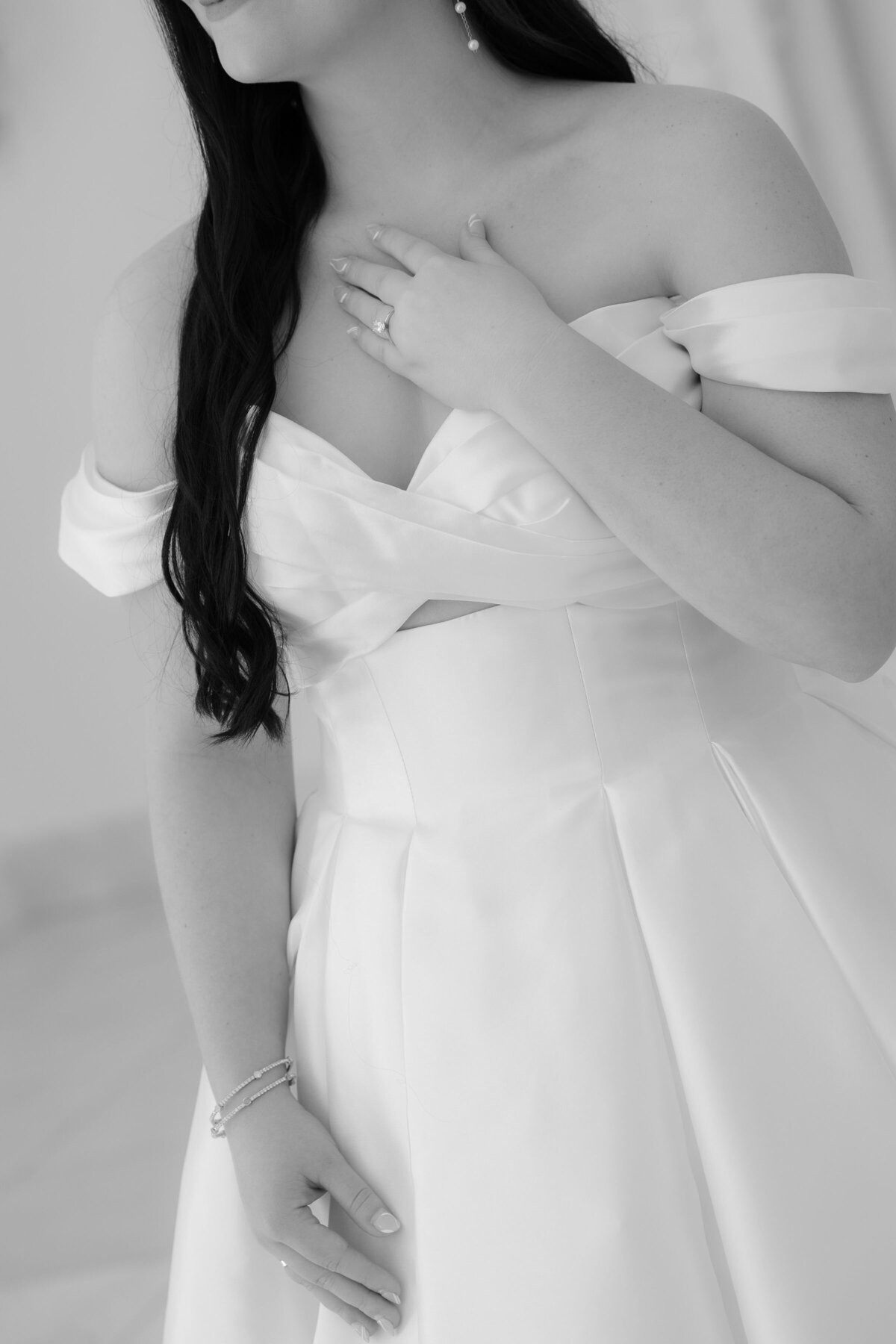 chaynee_bridals-31