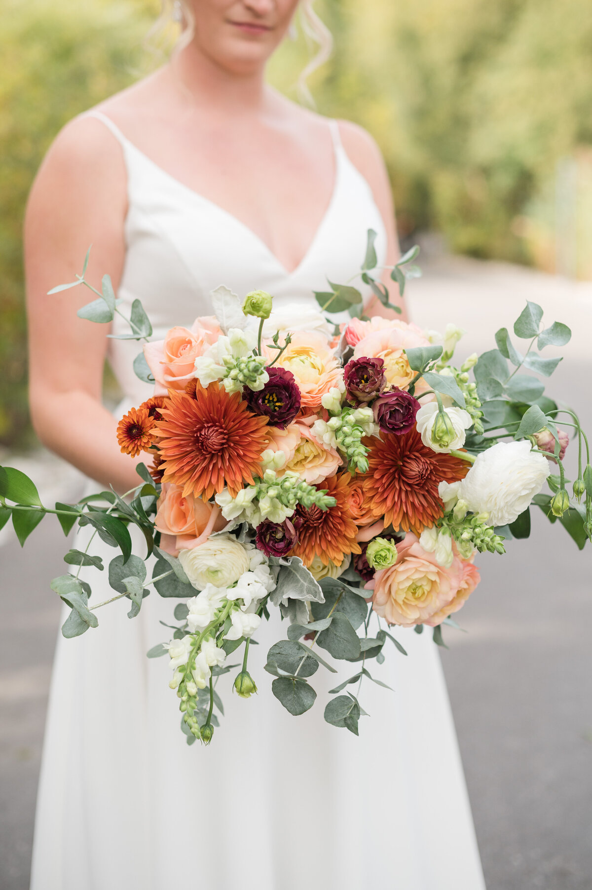whistlebear golf club wedding98