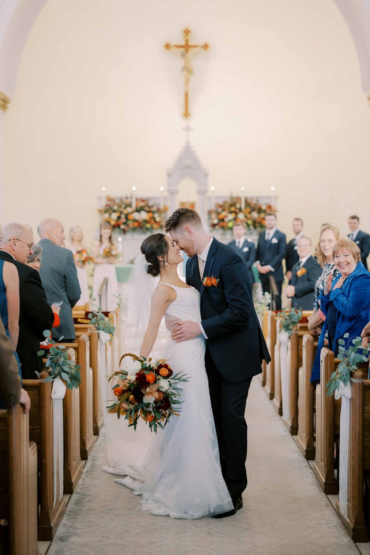 HuntsvilleMuseumofArtWeddingFreund-11