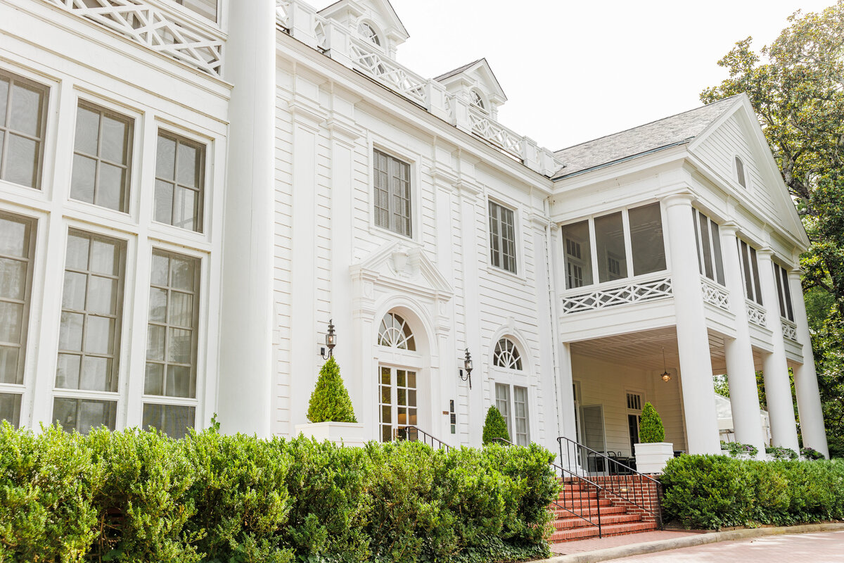 HimHerPhotoDukeMansion-1140